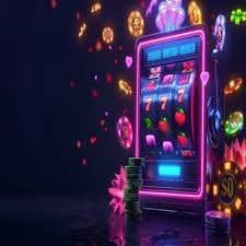 5577